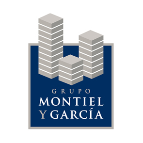 Grupo Montiel y García
